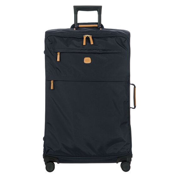 Bric's X-Travel 4-Rollen Trolley 77 cm