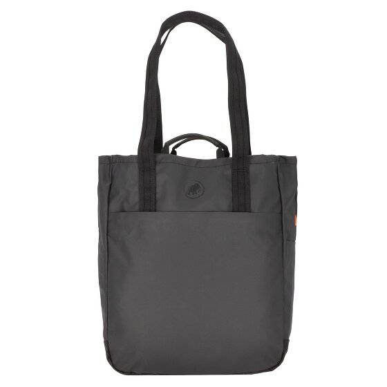 Mammut Seon Schultertasche 32 cm Laptopfach