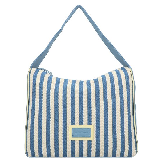 Tom Tailor Malie Shopper Tasche 40 cm