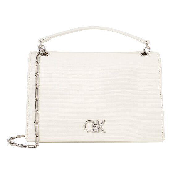 Calvin Klein Re-Lock Umhängetasche 25 cm