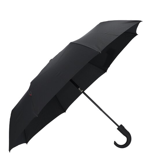 Knirps T.260 Taschenschirm 33 cm