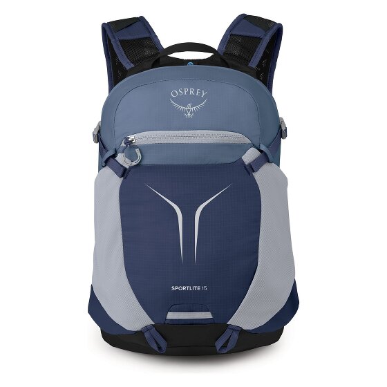 Osprey Sportlite 15 Daypack 45 cm