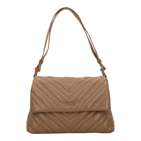 Liu Jo Lunny Umhängetasche M 32 cm