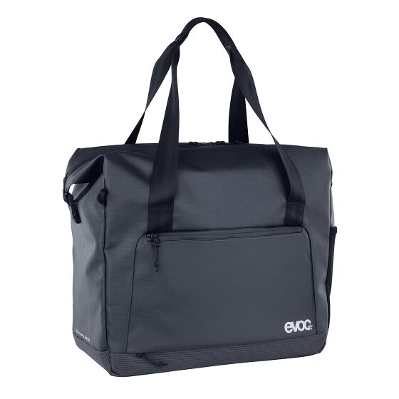 Evoc Sporttasche 40 cm