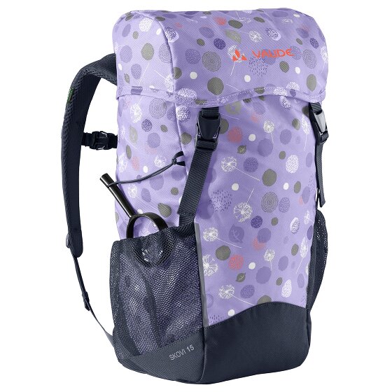 Vaude Skovi 15 Kinderrucksack 43 cm