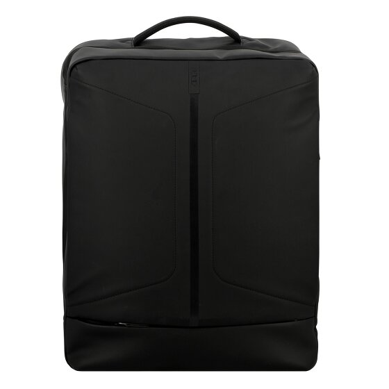 Jump Obsidian Business-Rucksack 45 cm