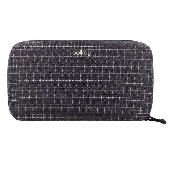 Bellroy Tech Kit Elektroniktasche 23 cm
