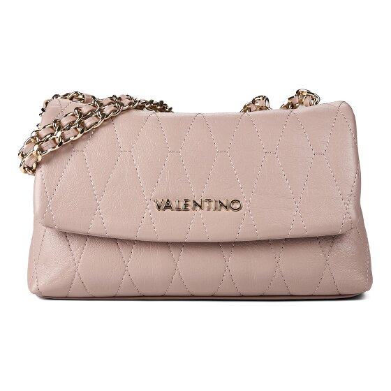 Valentino Crystelle Schultertasche 23 cm
