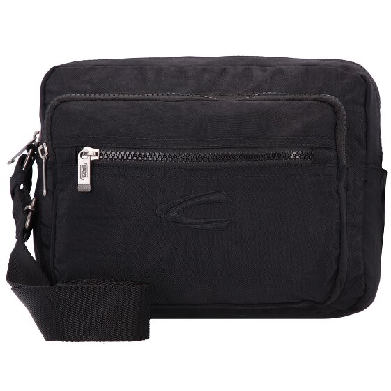 camel active Journey Umhängetasche 28 cm