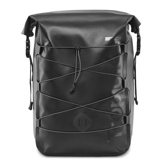 Tropicfeel Daypack 40 cm