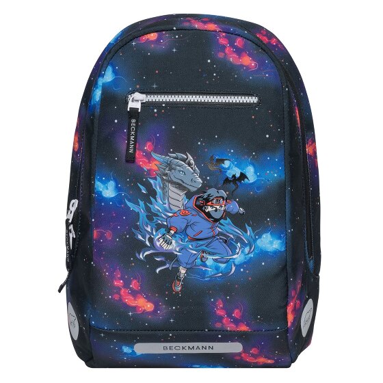 Beckmann Norway Daypack 36 cm