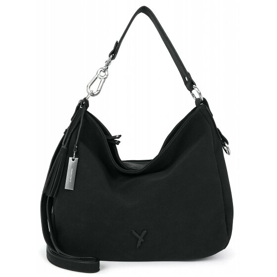 Suri Frey Romy Basic Schultertasche 36 cm