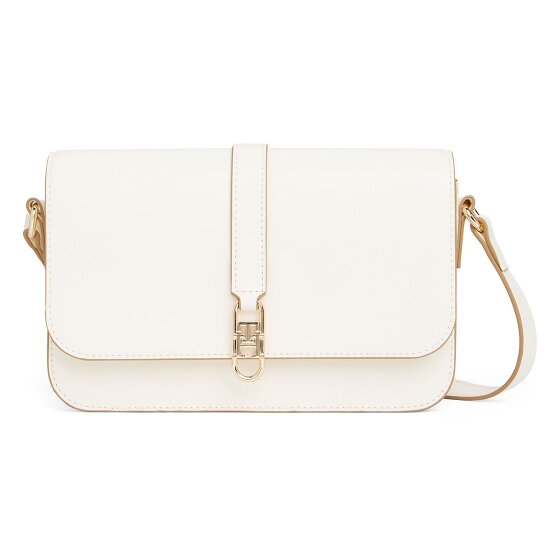 Tommy Hilfiger TH Libre Umhängetasche 24 cm