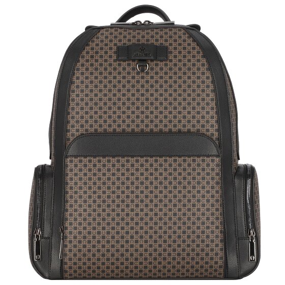 AIGNER Business-Rucksack 41 cm Laptopfach