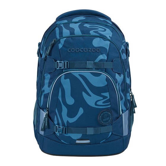 coocazoo Mate Schulrucksack 44 cm