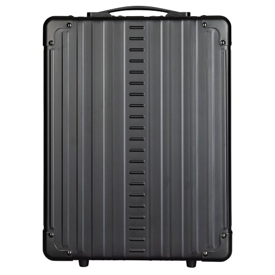 Aleon Hybrid Rucksack 39 cm Laptopfach