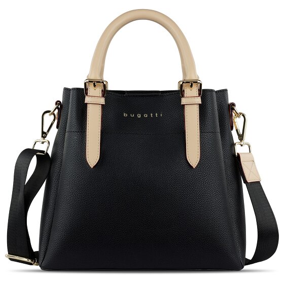 bugatti Ella Handtasche 26 cm