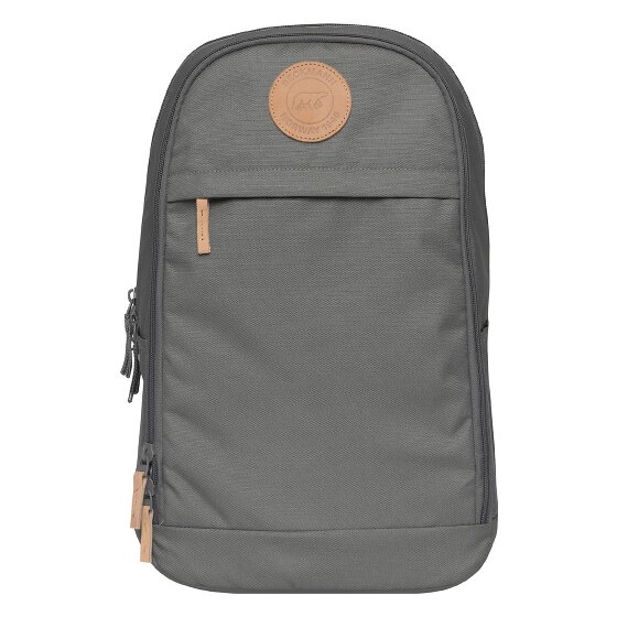 Beckmann Norway Urban Daypack 48 cm Laptopfach