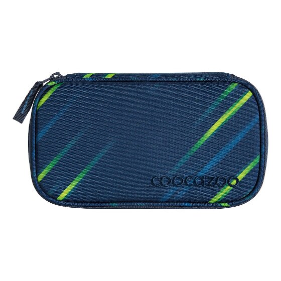 coocazoo Schlampermäppchen 24 cm