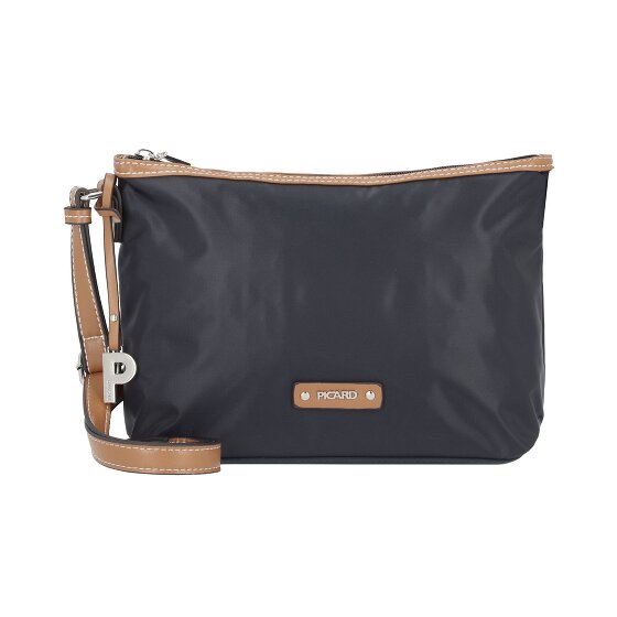 Picard Sonja Umhängetasche 25.5 cm