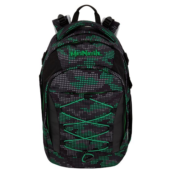 McNeill LUCA Schulrucksack 45 cm