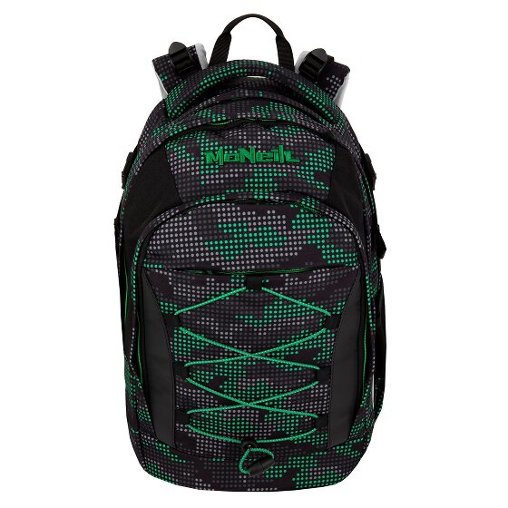 McNeill LUCA Schulrucksack 45 cm