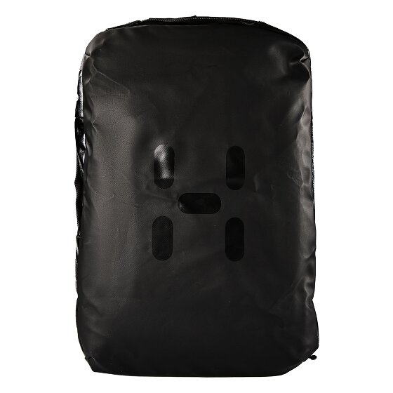 Haglöfs Magma Weekender Reisetasche 53 cm