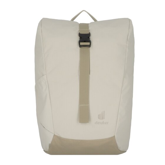 Deuter Stepout 22 Daypack 45 cm Laptopfach