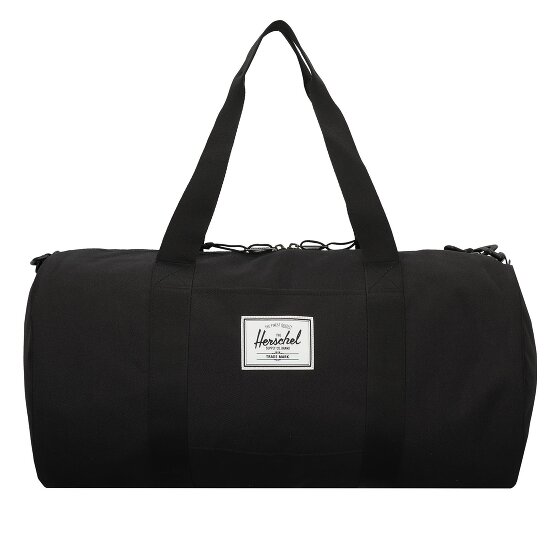Herschel ClassicGym Sporttasche 47 cm
