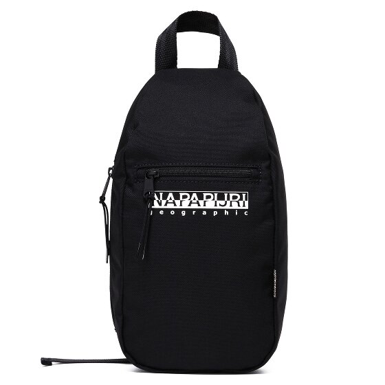 Napapijri H-Signa Sling Bag 30 cm