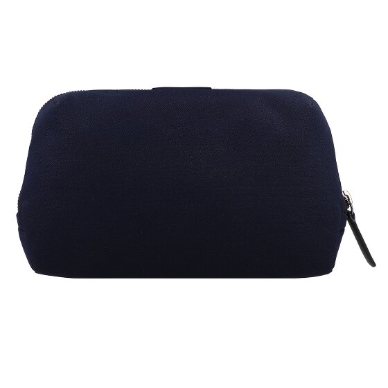 Bellroy Desk Caddy Elektroniktasche 22 cm