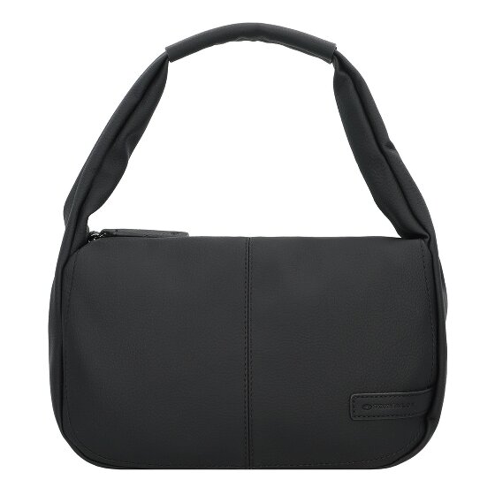 Tom Tailor Olya Schultertasche M 33 cm
