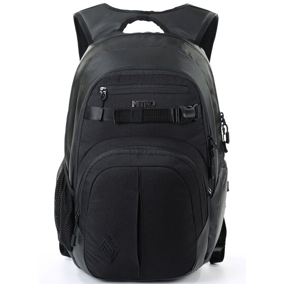 NITRO Chase Rucksack 51 cm Laptopfach