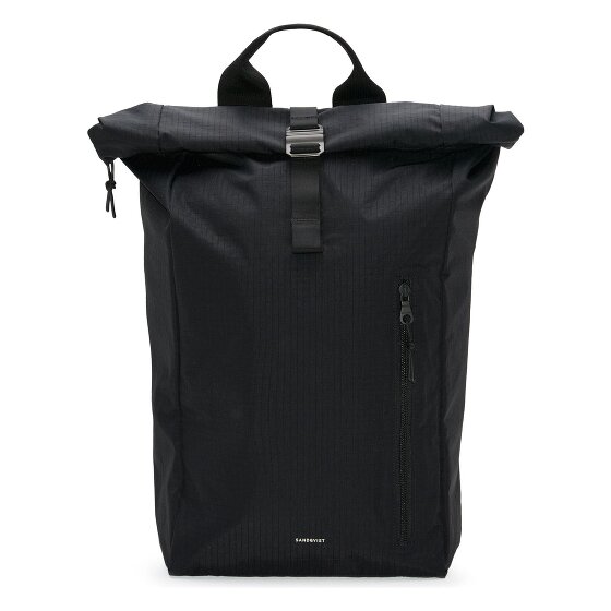 Sandqvist Grid Daypack 56 cm Laptopfach