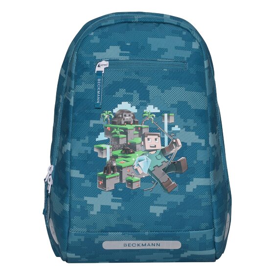 Beckmann Norway Daypack 36 cm