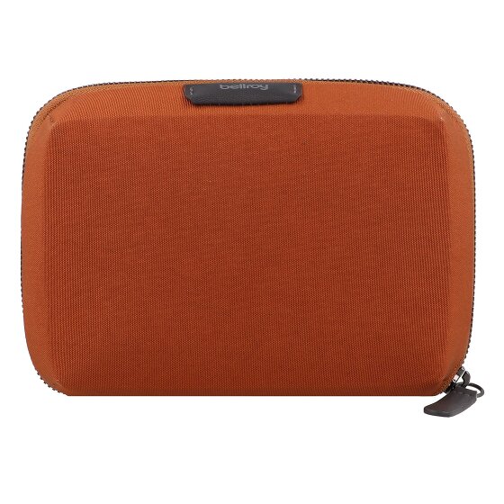 Bellroy Tech Kit Elektroniktasche 18 cm
