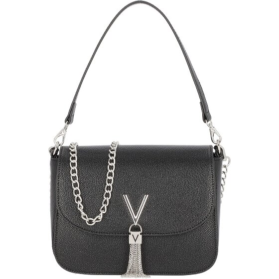Valentino Divina Schultertasche 23 cm