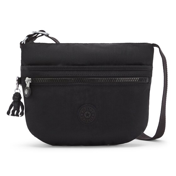 Kipling Basic Arto S Umhängetasche 25 cm