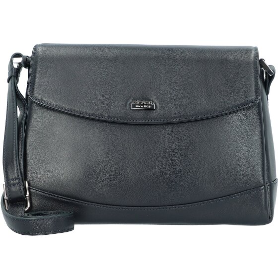Picard Really II Umhängetasche Leder 28 cm