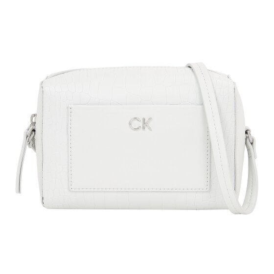 Calvin Klein CK Daily Mini Bag Umhängetasche 18 cm