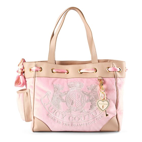 Juicy Couture Daydreamer Shopper Tasche 33 cm