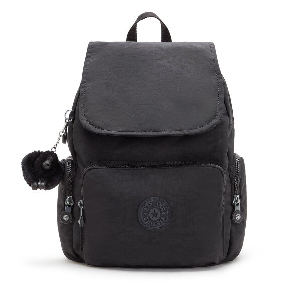 Kipling Basic City Zip Mini City Rucksack 29 cm