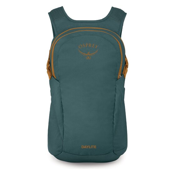 Osprey Daylite Daypack 43 cm