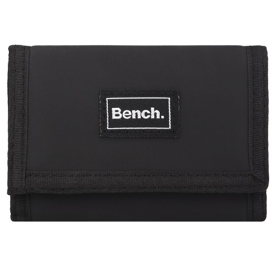 Bench Geldbörse 11.5 cm