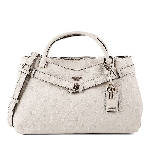 Guess Ella Handtasche 37 cm