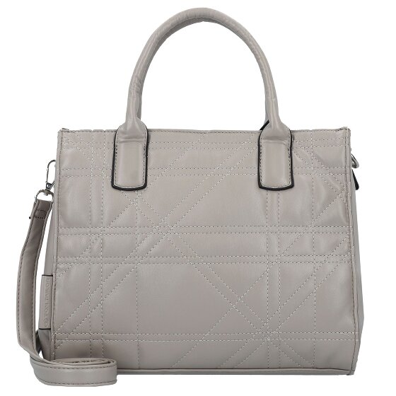Tom Tailor Juana Handtasche 28 cm