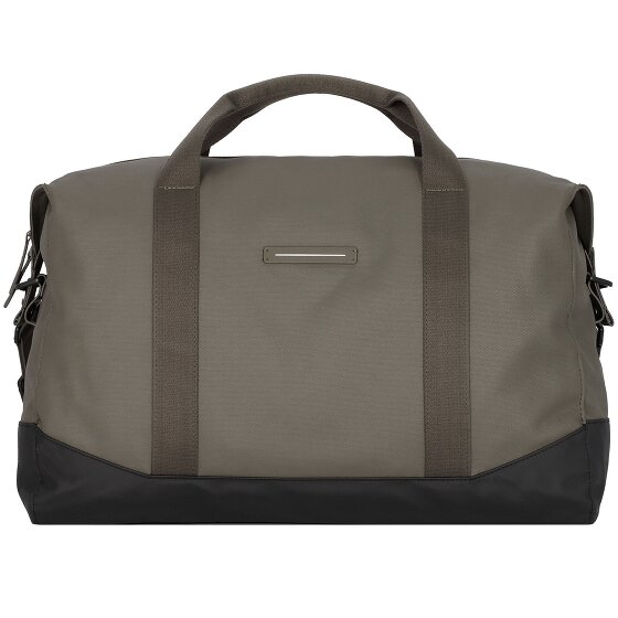 Horizn Studios SoFo Weekender Reisetasche 52 cm