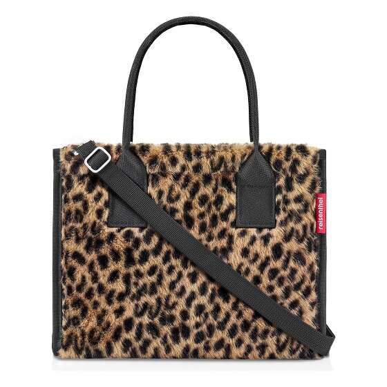 reisenthel Daily Shopper Shopper Tasche 27 cm