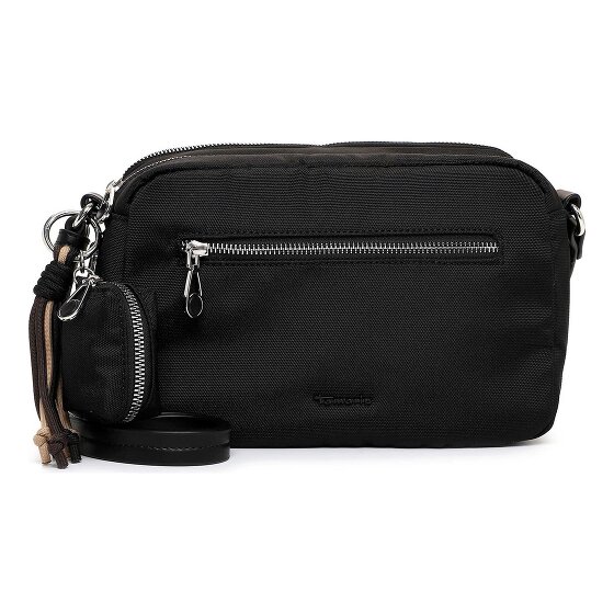 Tamaris TAS Maggie Umhängetasche M 27 cm