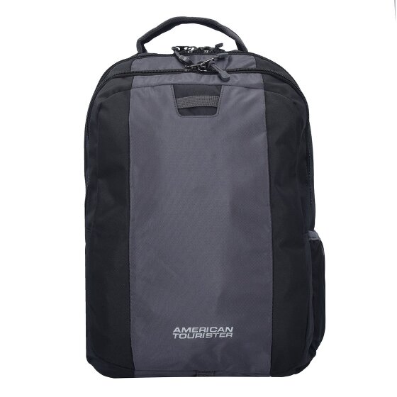American Tourister Urban Groove Rucksack 45 cm Laptopfach